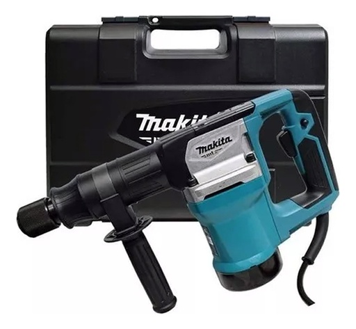 [71685] Martillo Demolicion 1510W 23.6J