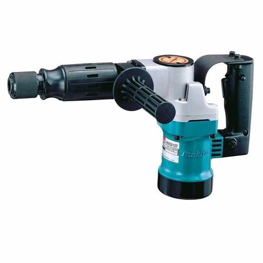 [61896] Martillo Demolicion 900W 7.2J **
