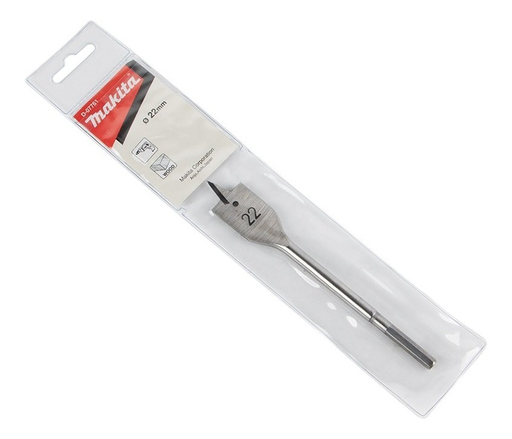 [71930] Mecha Espada 10x150