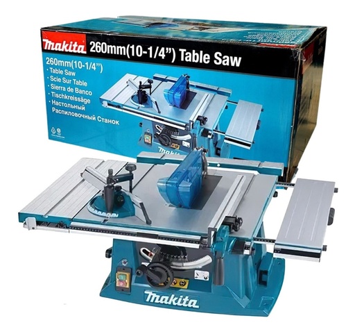 [71894] Mesa Soporte Para Ingleteadora