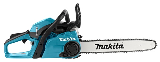 [62926] Motosierra 35.2cc 1.7kw Espada 16" Makita **