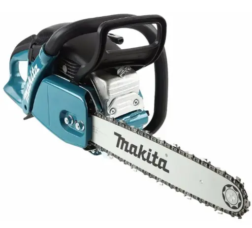 [63472] Motosierra 35cc 2.3 HP **