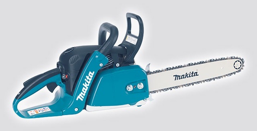 [61437] Motosierra 43cm 3 16"