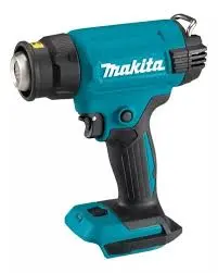 [74803] Pistola De Calor Inalambrica 18V