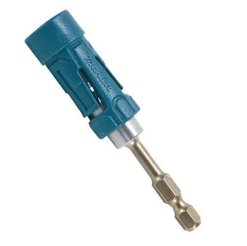 [69521] Porta Punta Torsion Gold  ADAPT MAGNET 75MM