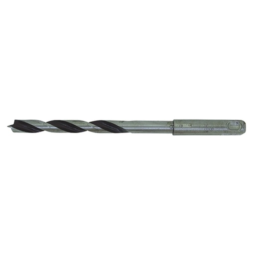 [65266] Punta P/Madera SDS Plus SHANK