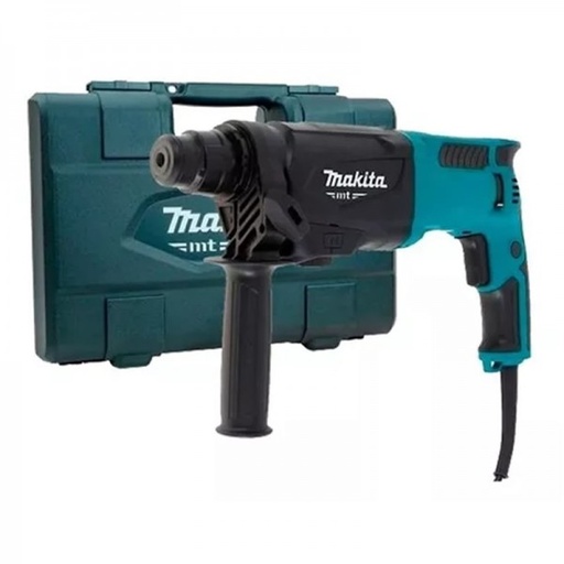 [73460] Rotomartillo 26mm