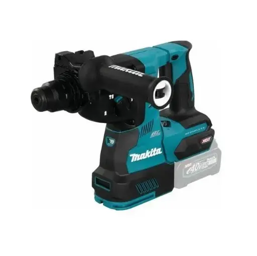[69363] Rotomartillo Comb Inalam  40V 28mm HR003GZ