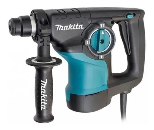 [70429] Rotomartillo HR2810 800W