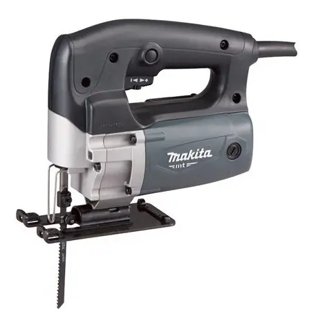 [62929] Sierra Caladora 450w  M4302G **