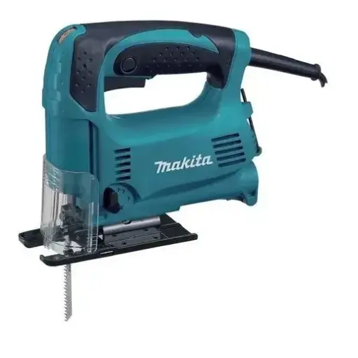 [67456] Sierra Caladora 450W 500-3100RPM  Mod4328 **