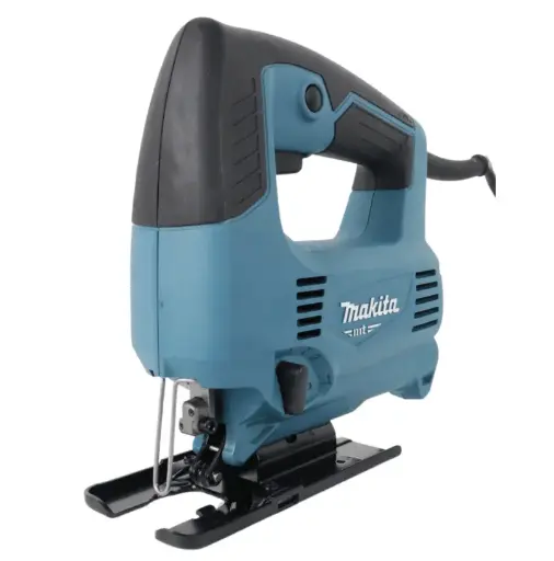 [72514] Sierra Caladora M4301B 450W 220V