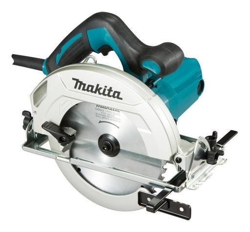 [67455] Sierra Circular HS7010 1600W 185mm **