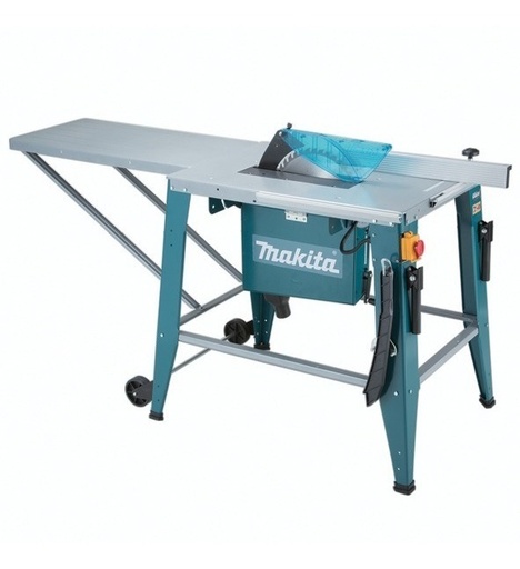 [70851] Sierra De Banco 315mm  2000W  Modelo 2712