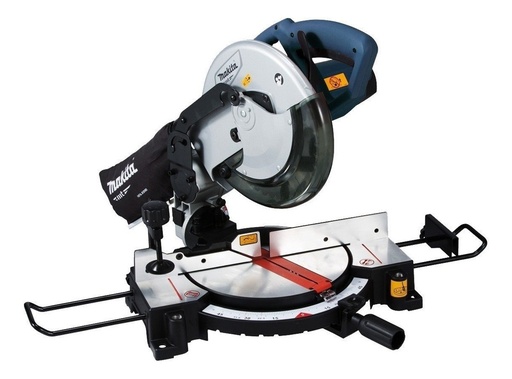 [64143] Sierra De Ingletar Mixta M2300G **