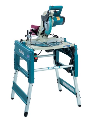 [70721] Sierra Inglete De Banco 1650W  LF1000