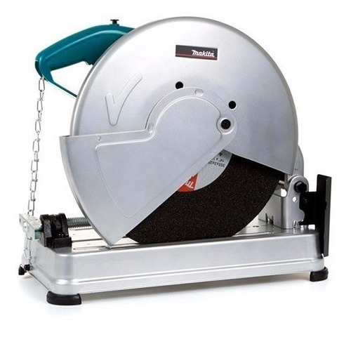 [65267] Sierra Sensitiva 2414NBX