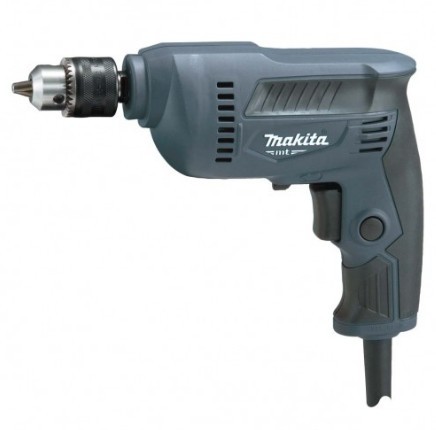 [64298] Taladro 10mm M6001G