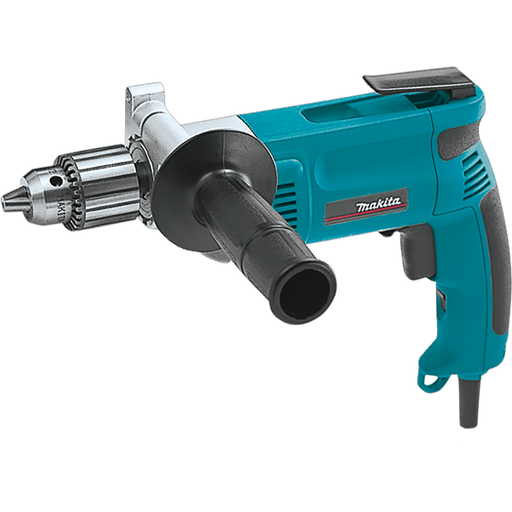 [61869] Taladro 13mm/38mm 700RPM 750W **