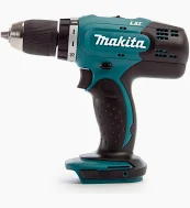 [69080] Taladro Atornillador Inalambrico