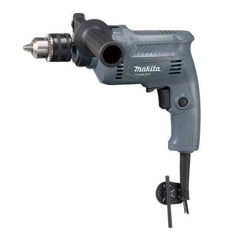 [61440] Taladro Con Percutor 500W 13/16/20mm 4800GPM