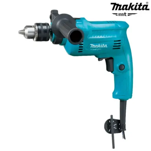 [74798] Taladro Con Percutor MT 13mm 500W
