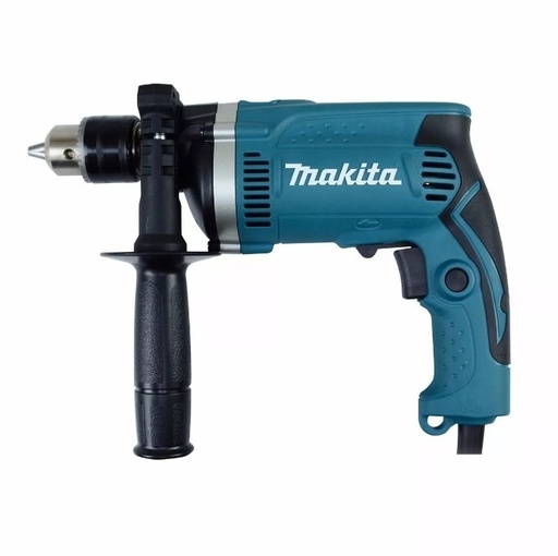 [33007] Taladro De Percusion 16Mm 710W Makita