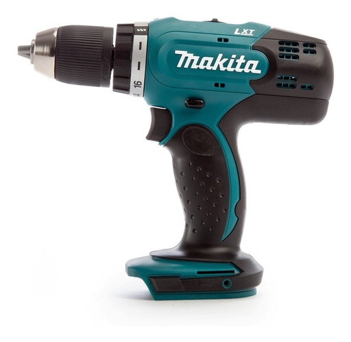 [71069] Taladro Inalambrico 18V 13mm  DDF453Z
