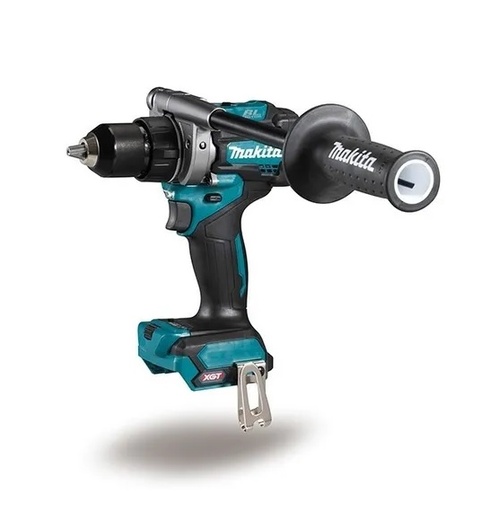 [67600] Taladro Inalambrico De Percusion HP001GZ  40V **