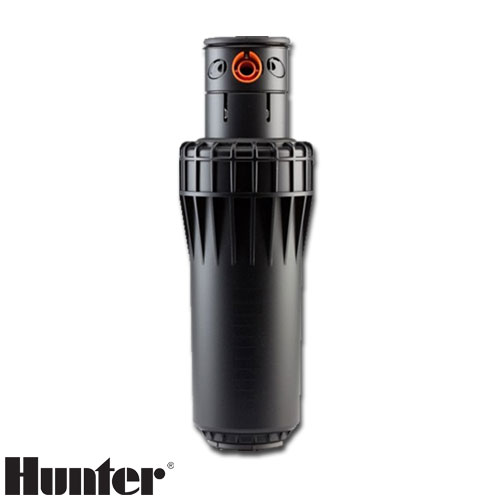 [60709] Aspersor De Impacto AF115 Sector