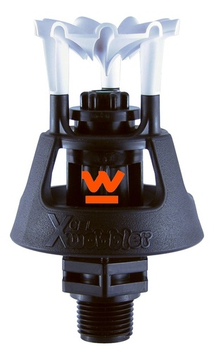 [71478] Aspersor Mini-Wobbler Inv., #7