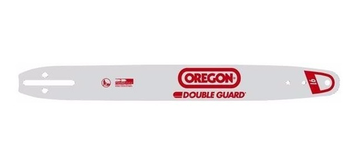 [72464] Barra 18" / 45cm 18-3PXLB-A074- Paso 325"