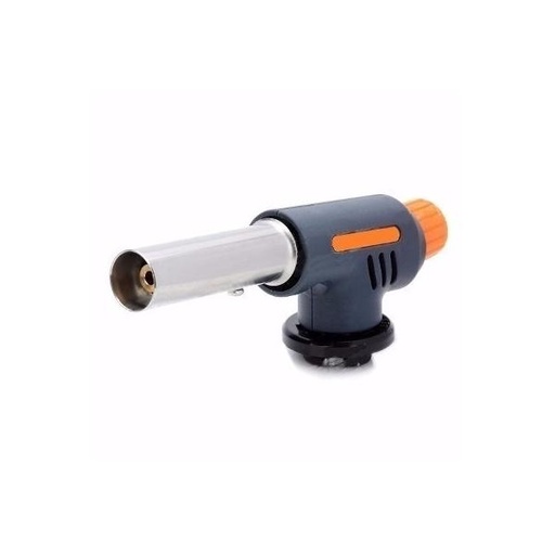 [9763] Soplete P/Cartucho C/Enc Electr