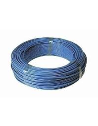 [18932] Cable 1X1.5 Normalizado Celeste
