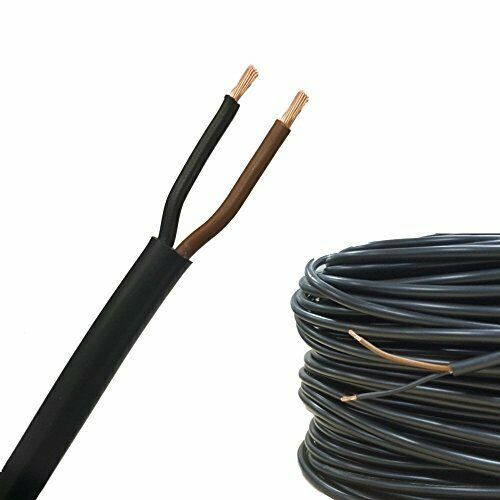 [18942] Cable Paralelo 2X0.75
