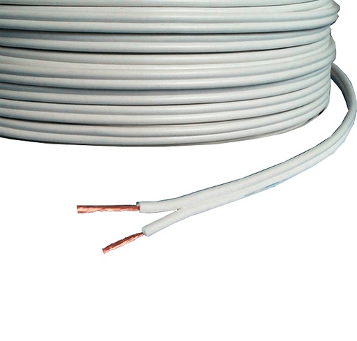 [18977] Cable Paralelo 2X2.5 Especial