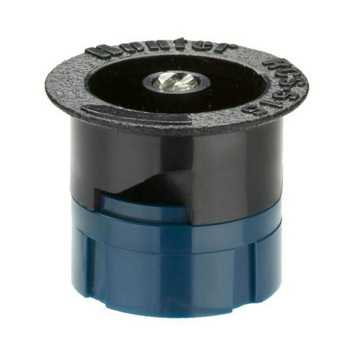 [61311] Boquilla Arco Variable 10-A