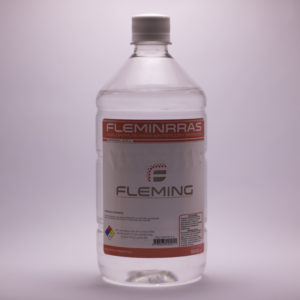 [19547] Thinner Extra FLEMING  X  900 CC En Botella