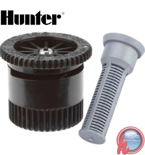 [61312] Boquilla Arco Variable 15-A