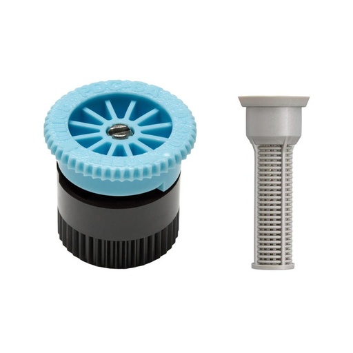 [61310] Boquilla Arco Variable 6-A