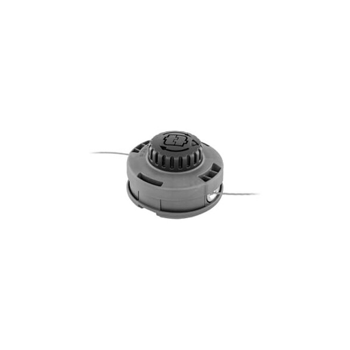 [73449] Cabezal Easyfeed 102mm C/Adap 8x1.25 FRH