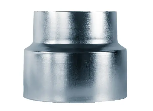 [21408] Reduccion Galvanizada C30 150 A 100Mm