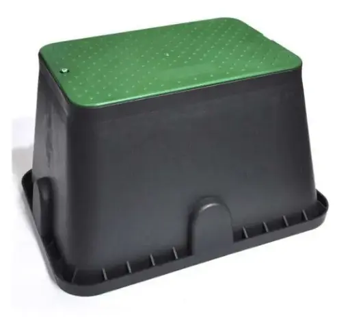 [68137] Caja Para Valvula PC501  Standar 38x51x30h