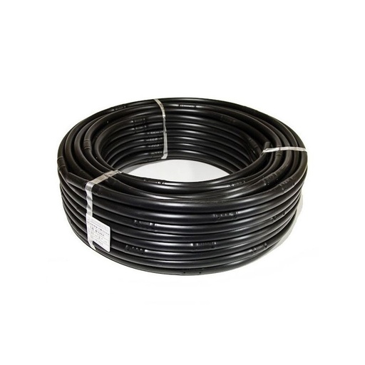 [60711] Cinta Goteo Eolos 15mil/380mic/30cm/1.3 LH$XMetro (Rol.1300)