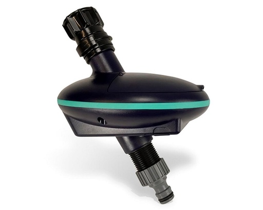 [60020] Controlador Canilla 9001 BT