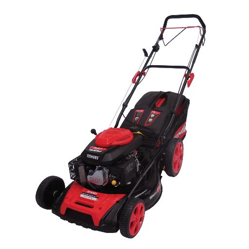 [73450] Corta Cesped Sensei 20" 620 BP 3x1 SP
