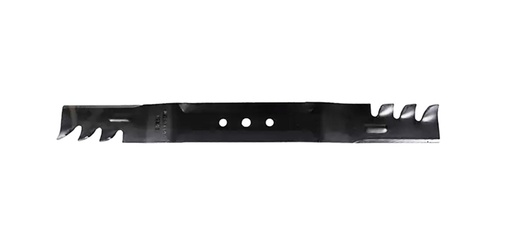 [61318] Cuchilla Triturado   55.90-622