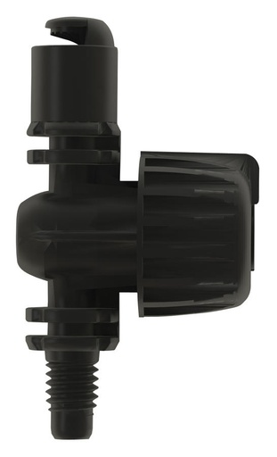 [60710] Generador Neblina Fogger 1/2" M