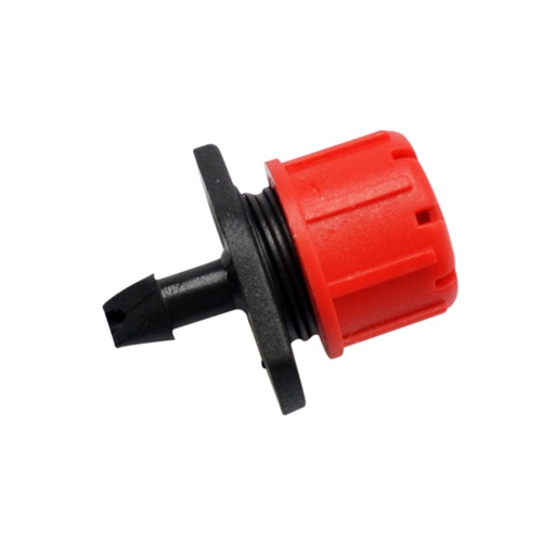 [63451] Gotero Ajustable 0 A 70 Lt/H 10016-70