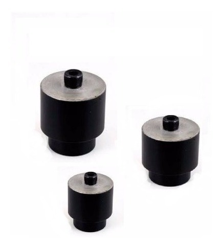 [71480] Kit Boquillas 233200 - Corto Alcance